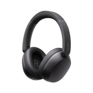 Xiaomi Redmi slušalice Neo Obsidian Black BHR08W5GL - Slika 1