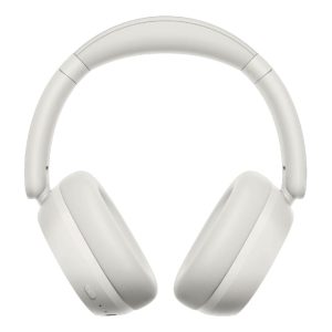 Xiaomi Redmi slušalice Neo Sand White BHR08W2GL - Slika 1