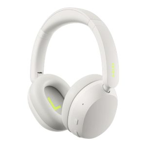 Xiaomi Redmi slušalice Neo Sand White BHR08W2GL - Slika 2