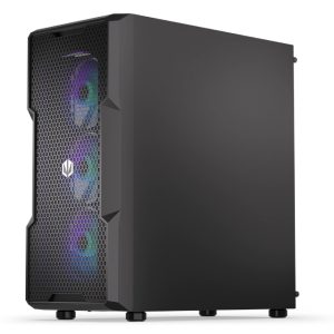 Endorfy Regnum 400 ARGB kućište (EY2A009) - Slika 1