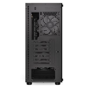 Endorfy Regnum 400 ARGB kućište (EY2A009) - Slika 2