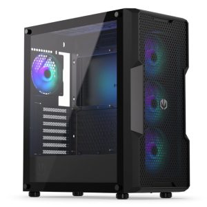 Endorfy Regnum 400 ARGB kućište (EY2A009) - Slika 3