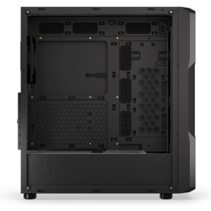 Endorfy Regnum 400 ARGB kućište (EY2A009) - Slika 4