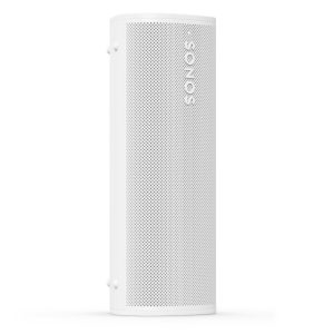 Sonos Roam 2 Bežični zvučnik beli - Slika 1