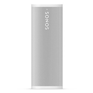 Sonos Roam 2 Bežični zvučnik beli - Slika 3