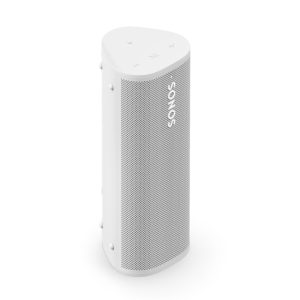 Sonos Roam 2 Bežični zvučnik beli - Slika 4