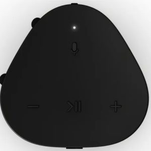 Sonos Roam 2 Bežični zvučnik crni - Slika 4