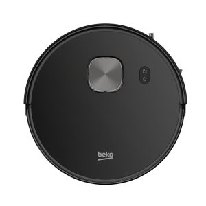 Beko RoboSmart VRR 52514 VB robot usisivač sa posudom - Slika 3