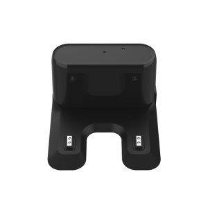 Beko RoboSmart VRR 52514 VB robot usisivač sa posudom - Slika 5