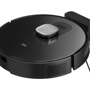 Beko RoboSmart VRR 70214 VB robot usisivač sa posudom - Slika 2