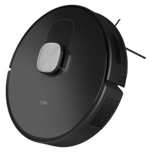 Beko RoboSmart VRR 70214 VB robot usisivač sa posudom - Slika 4