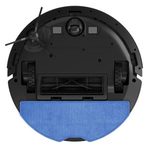 Beko RoboSmart VRR 84314 VB robot usisivač sa posudom - Slika 2