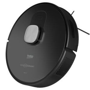 Beko RoboSmart VRR 84314 VB robot usisivač sa posudom - Slika 4
