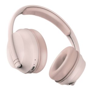 Energy Sistem Rose Haru ECO slušalice (M45754) - Slika 3