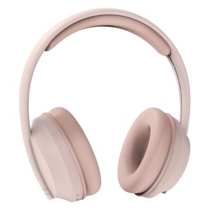 Energy Sistem Rose Haru ECO slušalice (M45754) - Slika 5