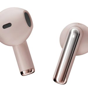 Energy Sistem Rose StyleBuds slušalice roze (M45937) - Slika 2