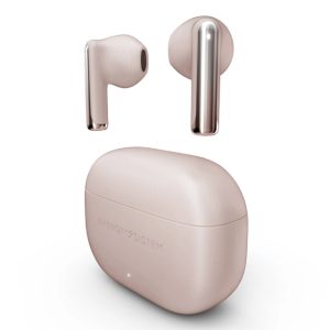 Energy Sistem Rose StyleBuds slušalice roze (M45937) - Slika 4