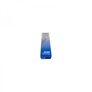 Epson Ribon EPSON PLQ 20 SO15339 - Slika 1