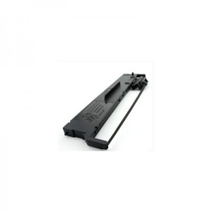 Epson Ribon EPSON PLQ 20 SO15339 - Slika 2