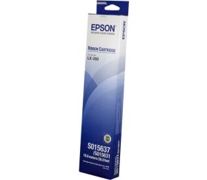 Epson Ribon EPSON S015637 - Slika 2