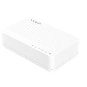 Tenda Svič 10/100 5-port Tenda S105 - Slika 4