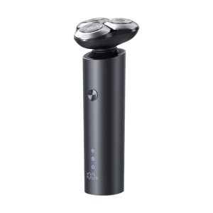 Xiaomi S301 trimer za bradu EU (BHR7450EU) - Slika 1