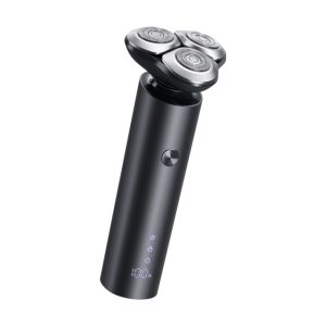 Xiaomi S301 trimer za bradu EU (BHR7450EU) - Slika 2