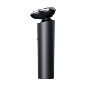 Xiaomi S301 trimer za bradu EU (BHR7450EU) - Slika 3