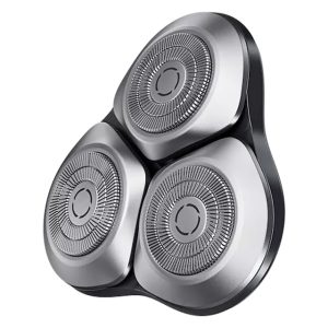 Xiaomi S301 trimer za bradu EU (BHR7450EU) - Slika 4