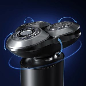 Xiaomi S301 trimer za bradu EU (BHR7450EU) - Slika 5