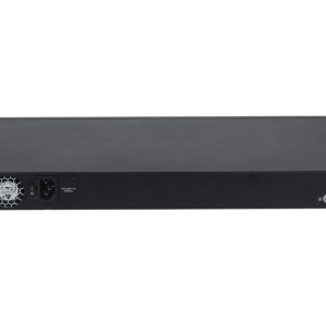 Dahua S4228-24GT-360 28-Port Cloud Managed Desktop Gigabit Switch with 24-Port PoE - Slika 1