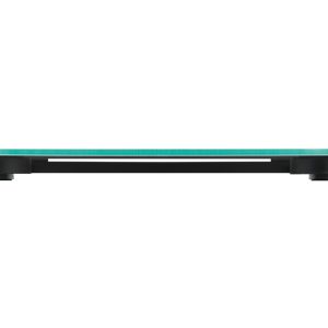 Sencor SBS 2406BK vaga - Slika 2