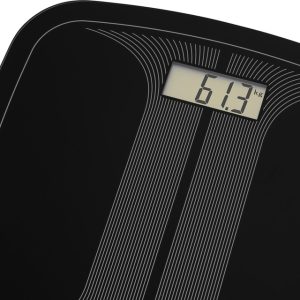 Sencor SBS 2406BK vaga - Slika 3