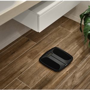 Sencor SBS 2406BK vaga - Slika 5