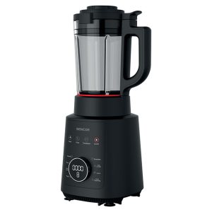 Sencor SBU 0510BK Multifunkcijski blender sa funkcijom kuvanja - Slika 4
