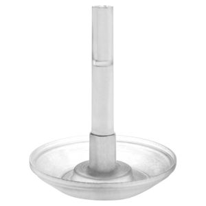 Sencor SCB 6150SS-EUE3 seckalica - Slika 1