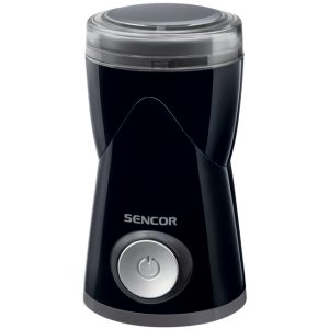Sencor Milin za kafu Sencor SCG 1050BK/150W/crna - Slika 2