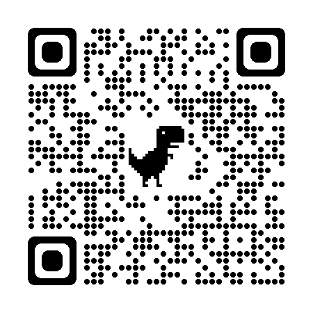 120820266a7bdaca0ecd9