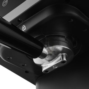 Sencor SES 4020SS Aparat za espresso kafu - Slika 2