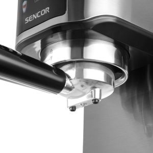 Sencor SES 4910SS Aparat za espresso kafu - Slika 3