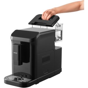 Sencor SES 6000BK Aparat za espresso kafu - Slika 1