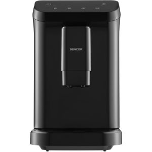 Sencor SES 6000BK Aparat za espresso kafu - Slika 3