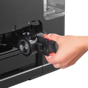 Sencor SES 6000BK Aparat za espresso kafu - Slika 4