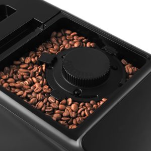 Sencor SES 6000BK Aparat za espresso kafu - Slika 5
