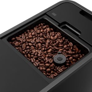 Sencor SES 7018BK Aparat za espresso kafu - Slika 1