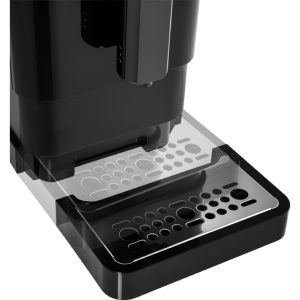 Sencor SES 7018BK Aparat za espresso kafu - Slika 2