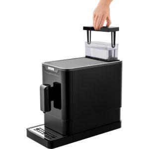 Sencor SES 7018BK Aparat za espresso kafu - Slika 5