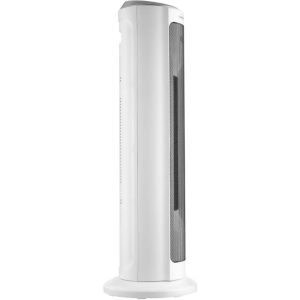 Sencor SFH 8994WH PTC keramička stubna grejalica - Slika 1