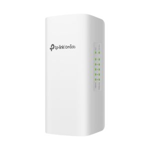 Tp-Link SG2005P-PD OMADA POE - Slika 2