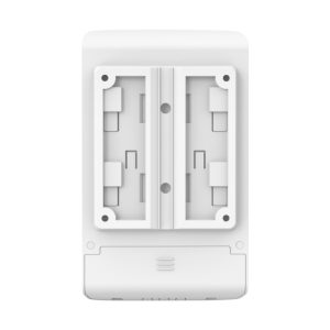 Tp-Link SG2005P-PD OMADA POE - Slika 3
